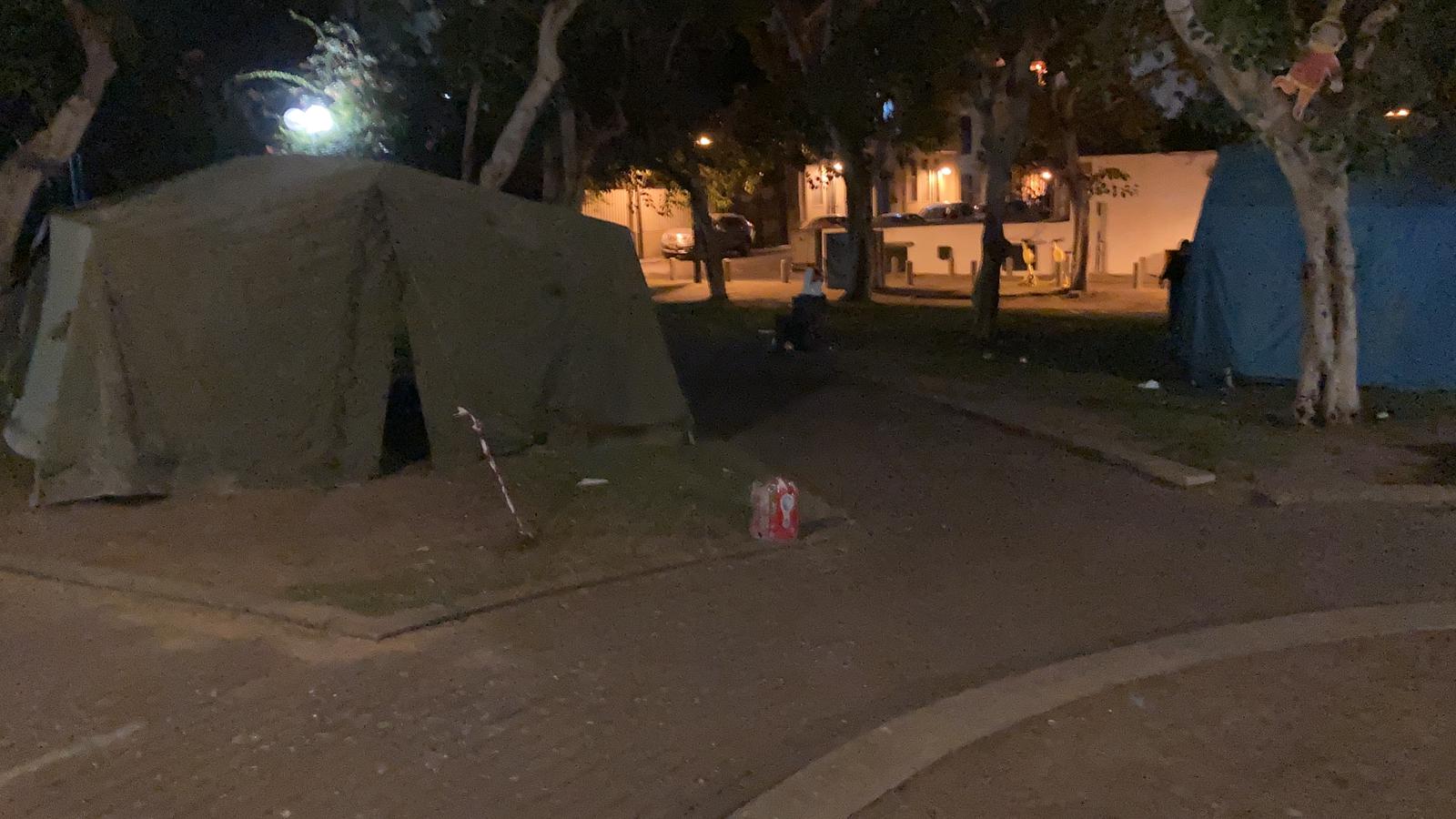 WhatsApp Image 2021-11-13 at 10.22.44 PM.jpeg